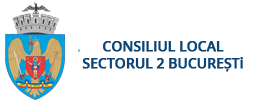 Consiliul Local al Sectorului 2 București